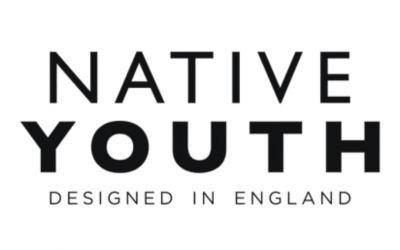 Native Youth