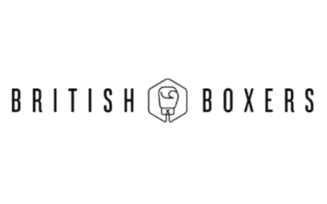British Boxers