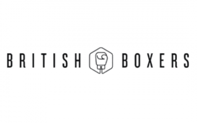 British Boxers