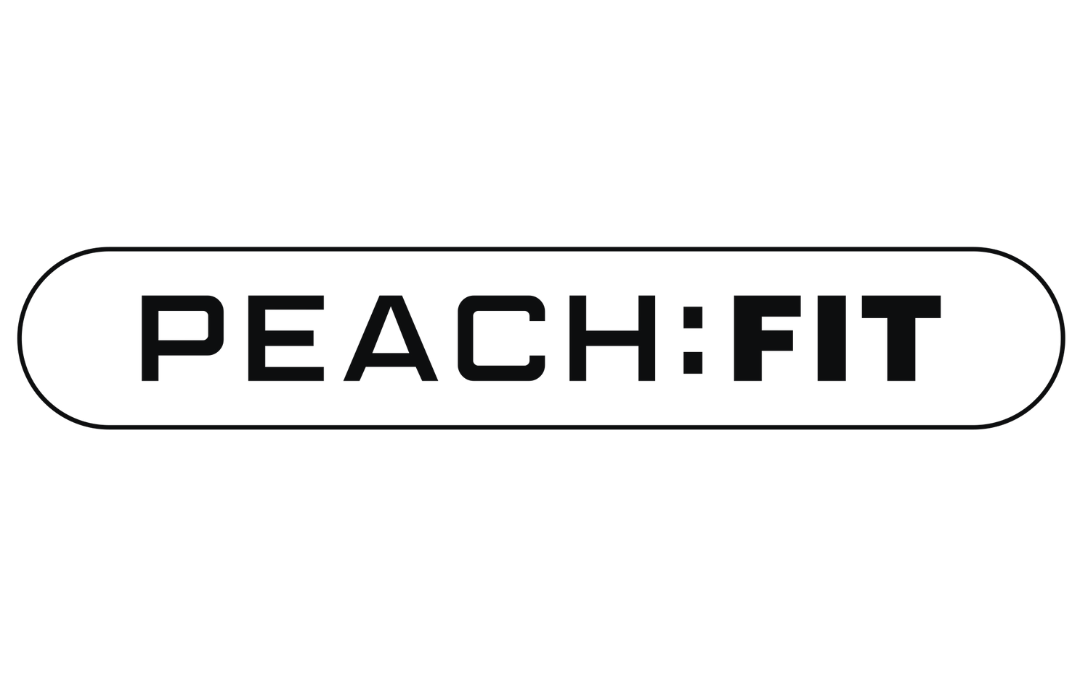 PeachFit