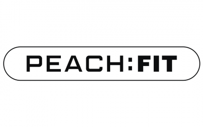 PeachFit