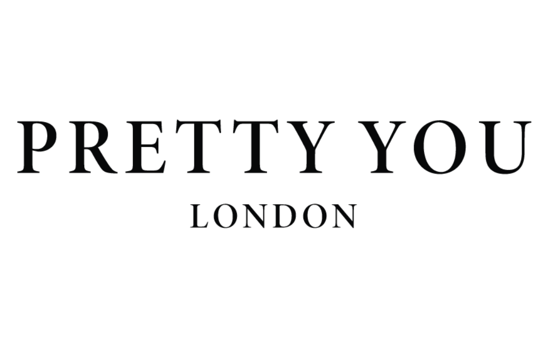 Pretty You London