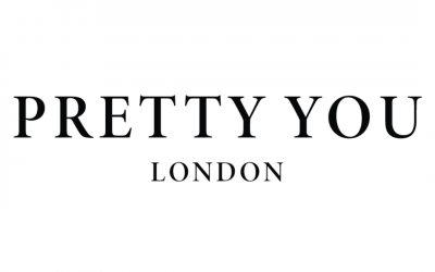 Pretty You London