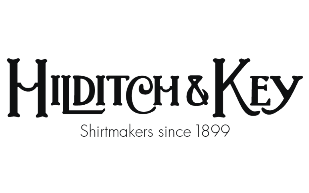 Hilditch & Key