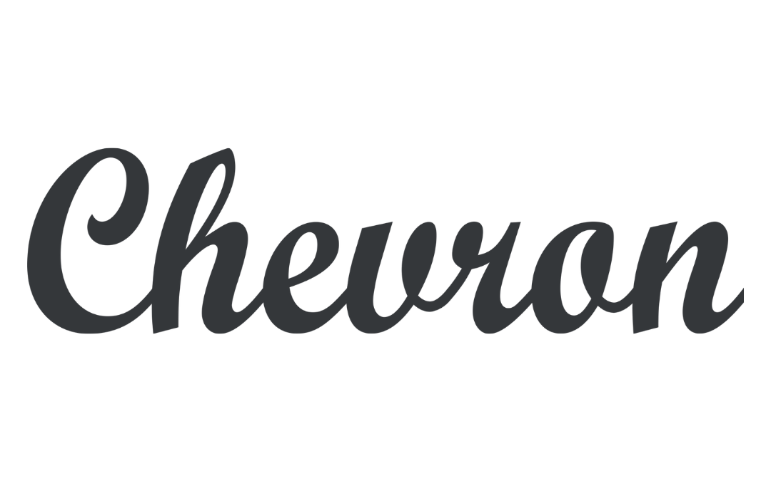 Chevron