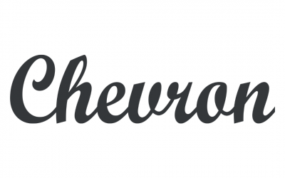 Chevron