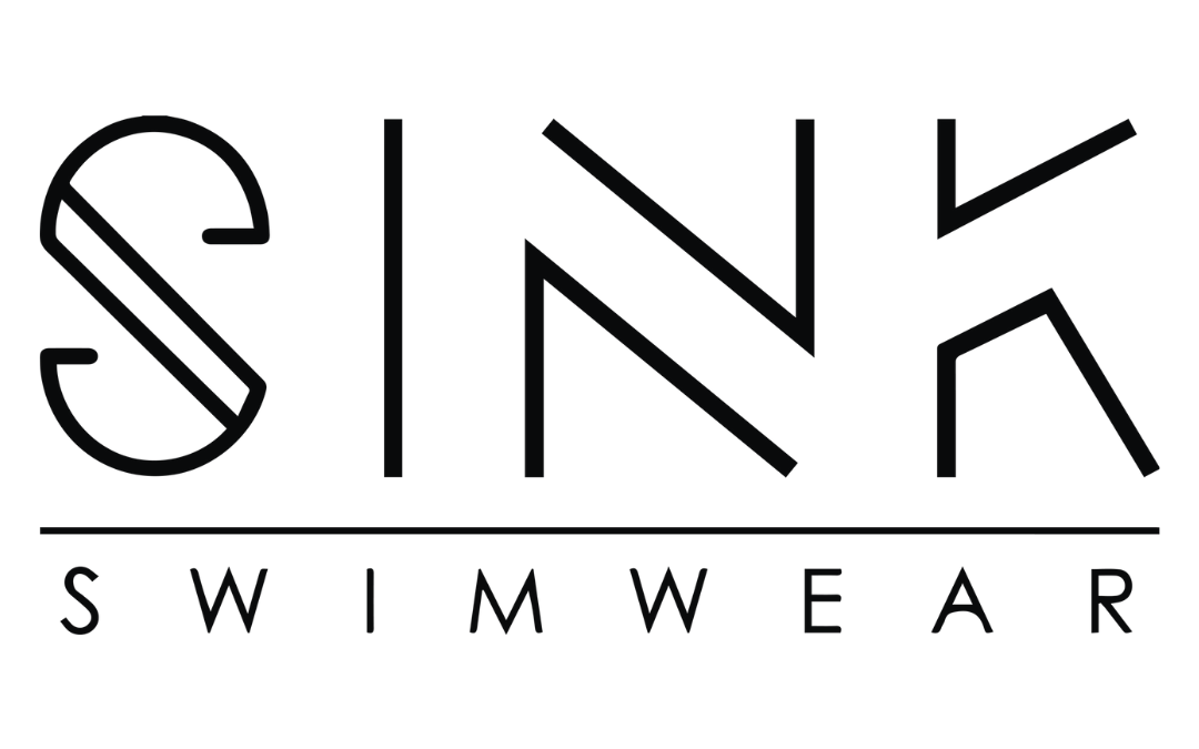 Sink Swimwear