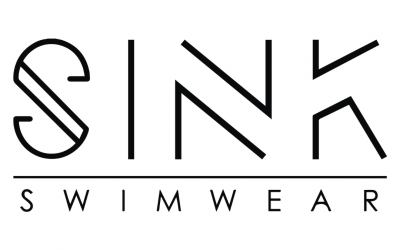 Sink Swimwear