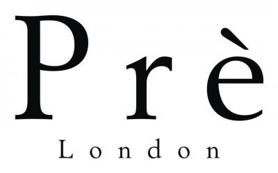 Pre London
