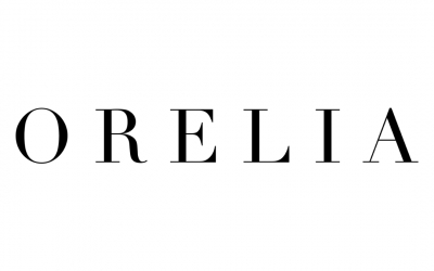 Orelia