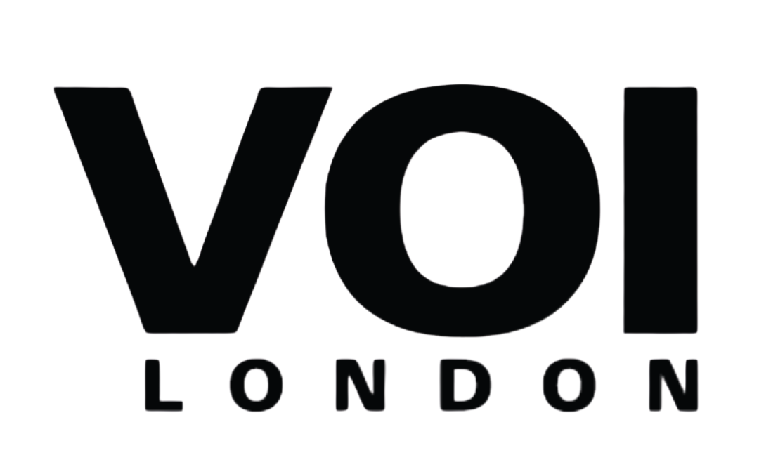 Voi London