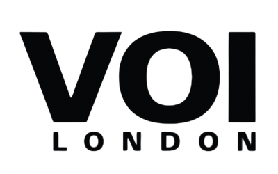 Voi London