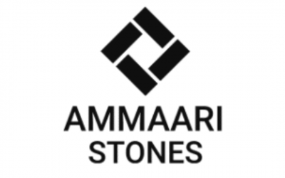 Ammaari Stones