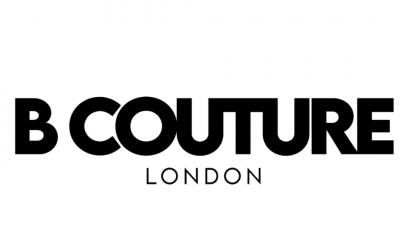 B Couture London