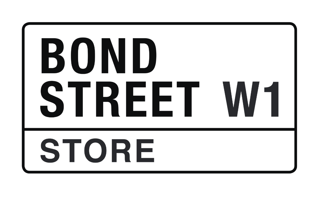 Bond Street