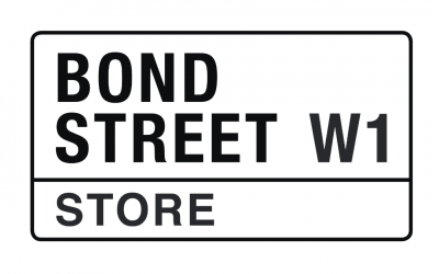 Bond Street