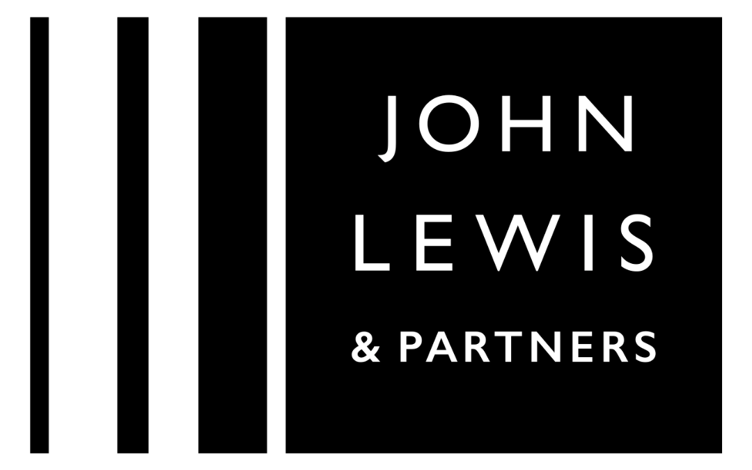 John Lewis