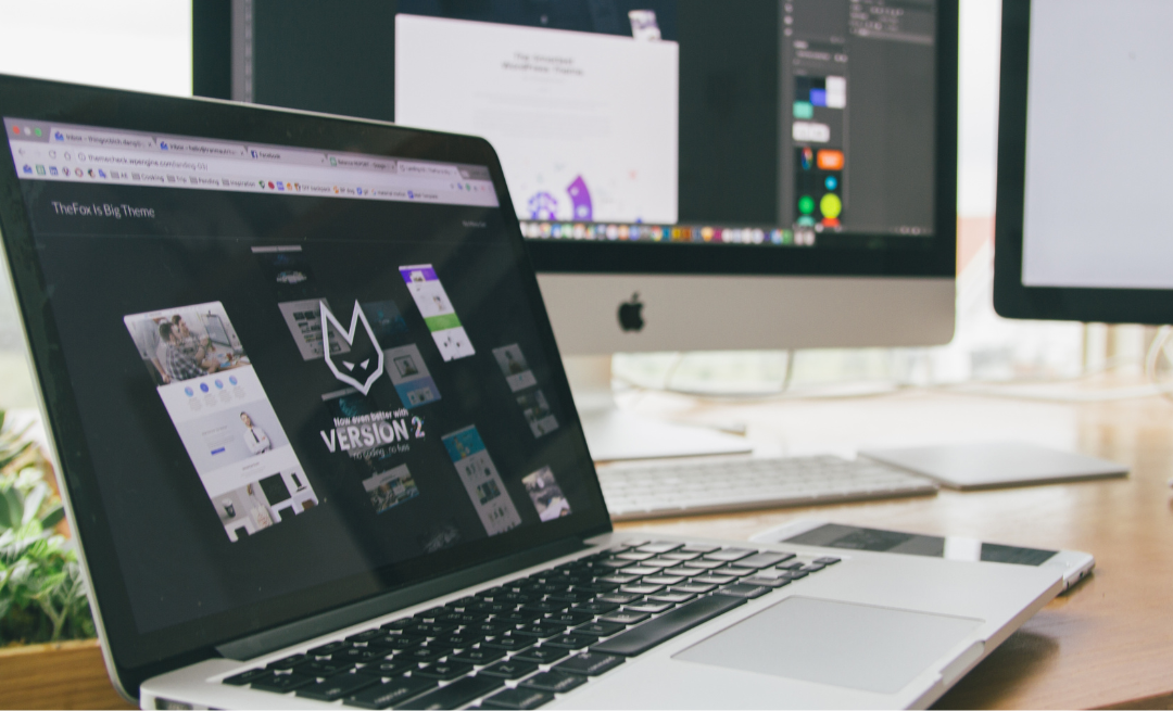 Why Your £1M+ Brand is Outgrowing Your Generalist Marketing Agency