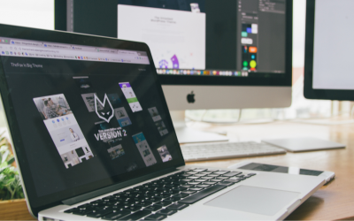 Why Your £1M+ Brand is Outgrowing Your Generalist Marketing Agency