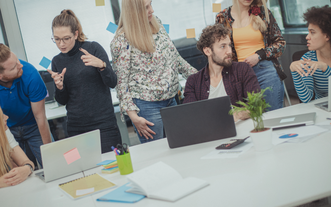 7 Signs Your Shopify Store Has a Conversion Rate Problem (And How to Fix Them)