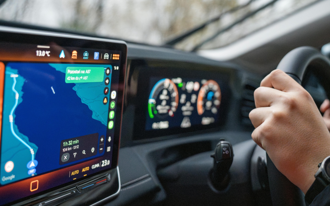 Klaviyo vs. Mailchimp: Which Is Actually Driving Revenue for Your DTC Brand?