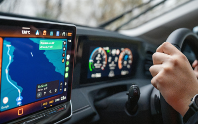 Klaviyo vs. Mailchimp: Which Is Actually Driving Revenue for Your DTC Brand?