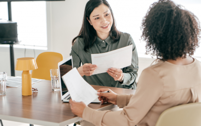 The 90-Day Roadmap: What a Fractional Ecommerce Manager Does in Their First Quarter