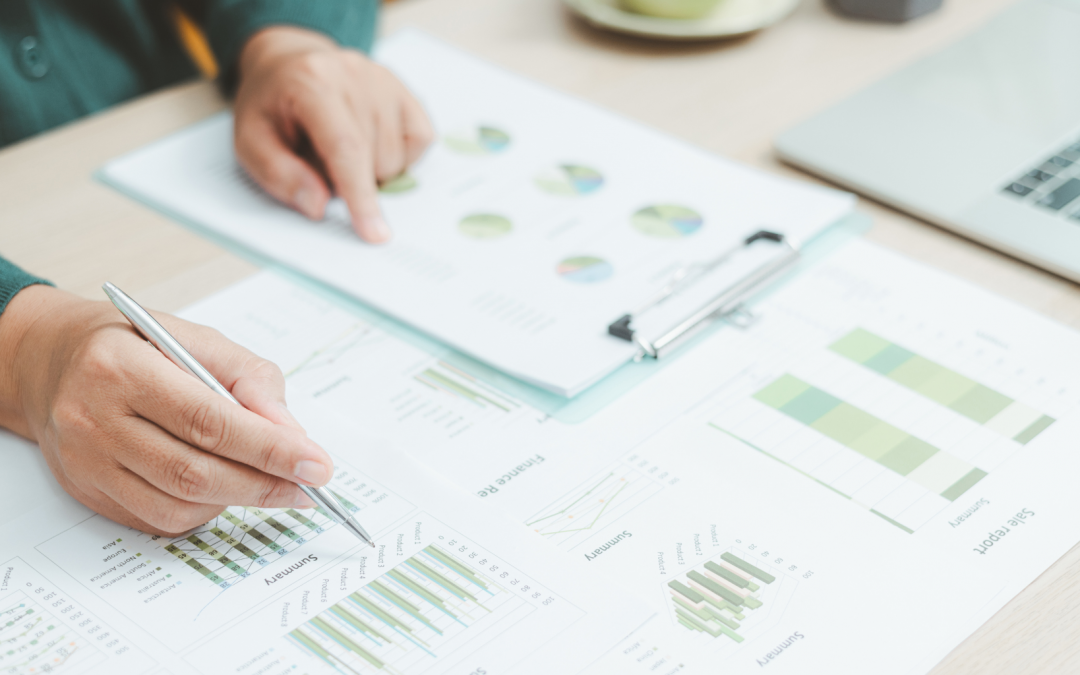 The Case for “Slow Growth”: Why Sustainable Scaling Beats Viral Burning